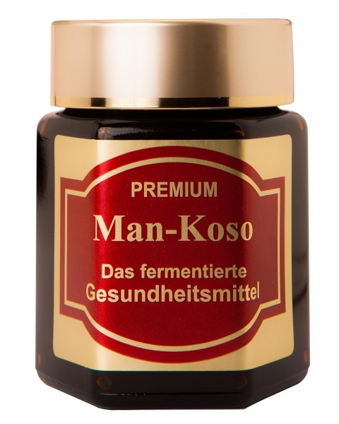 Man-Koso
